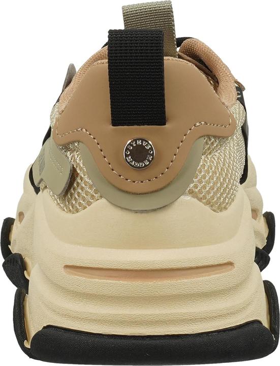 Image du produit Steve Madden baskets possession-e (36)
