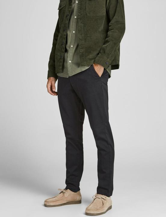 Produktbild Jack & Jones Marco Dave AKM Chino (W31/L32)