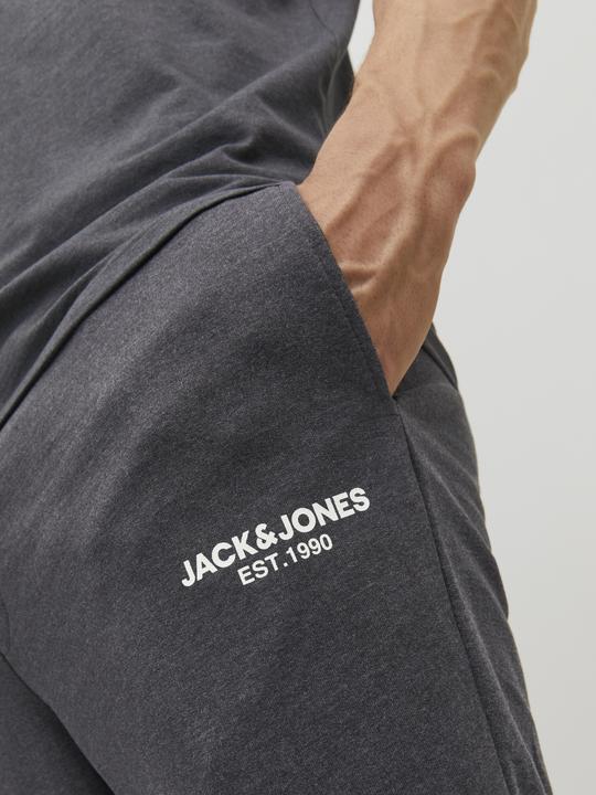 Produktbild Jack & Jones Baumwolljersey Loungewear (M)