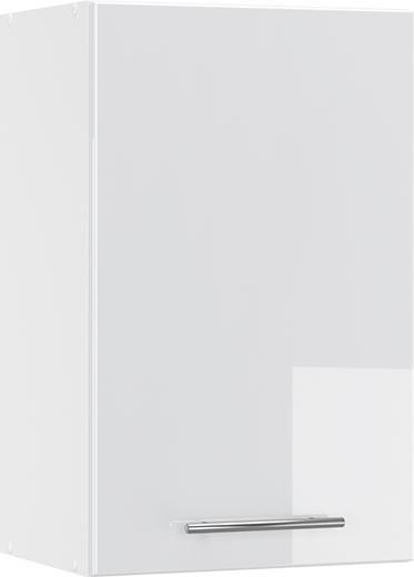 Produktbild Vicco Badschrank Fame-Line
