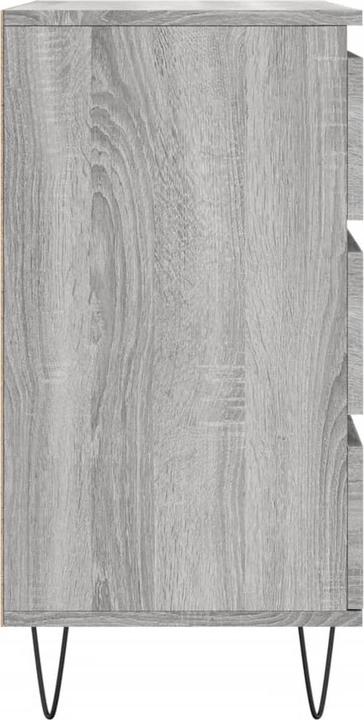 Image du produit vidaXL Sideboard (60 x 35 x 70 cm)