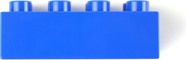 Productafbeelding LEGO DUPLO Bouwstenen Gemengd - Starterset - NIEUW - 70 stuks 2x2 + 30 stuks 2x4 (3437)