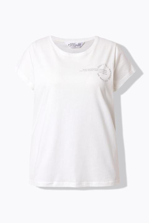 Offwhite