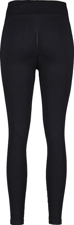 Produktbild Rukka Miemola (M)