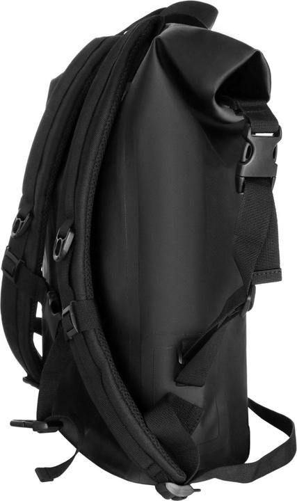 Actual product image Yeaz Stockholm (17 l)