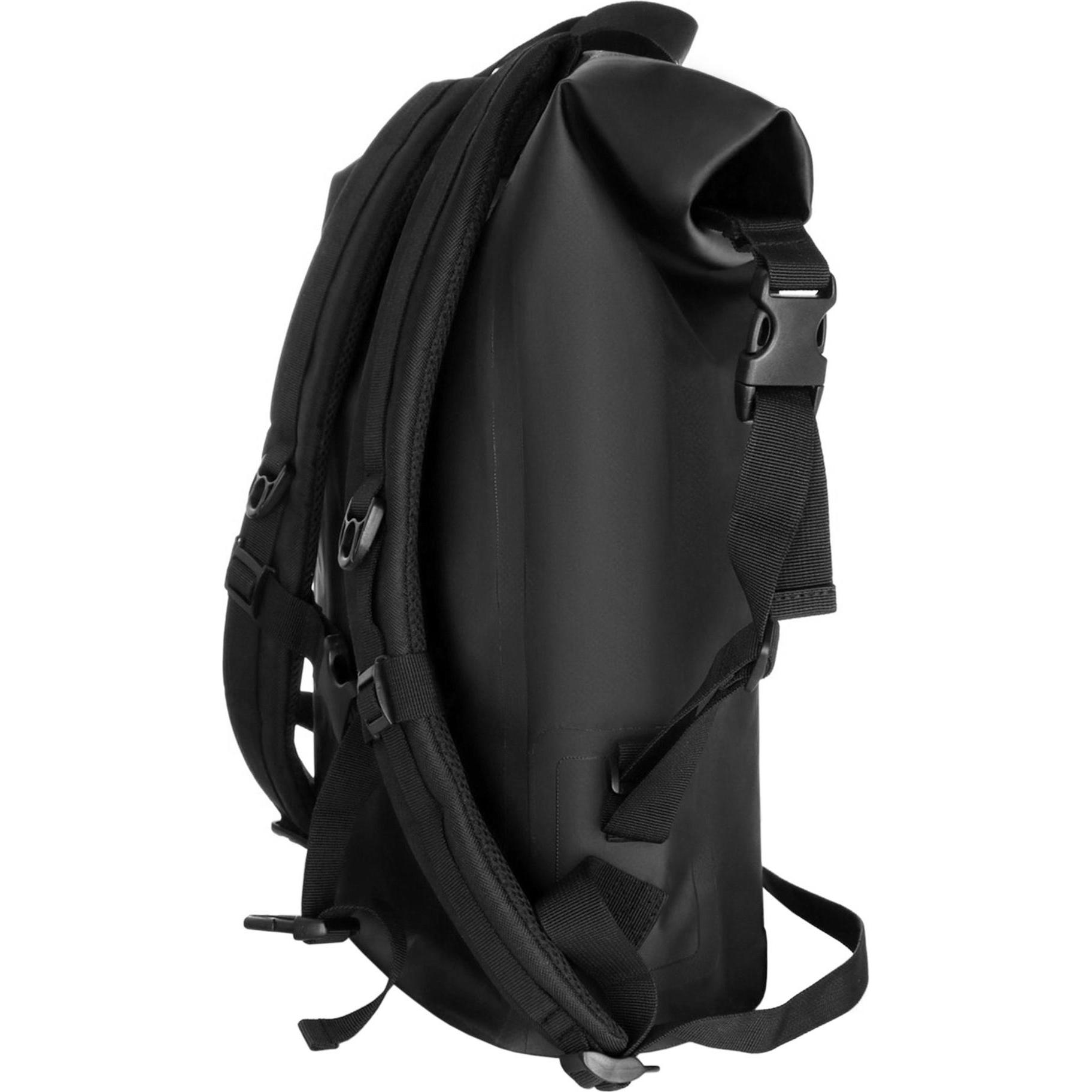 Thumbnail - Yeaz, Rucksack, (17 l)