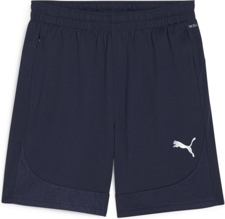 Puma TeamFinal (M)