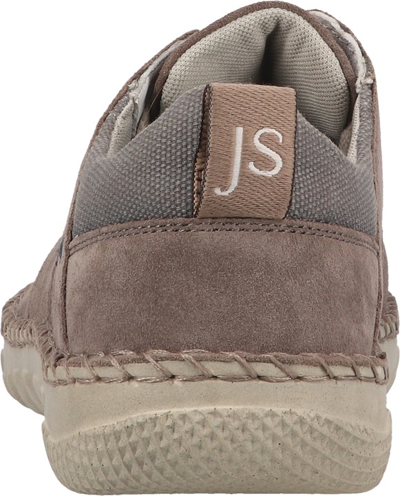 Image du produit Josef Seibel Sneaker (46)