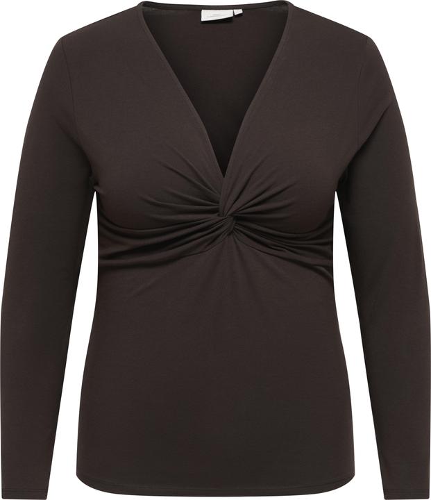 Produktbild Only CARLOTUS Bluse Bluse (L)