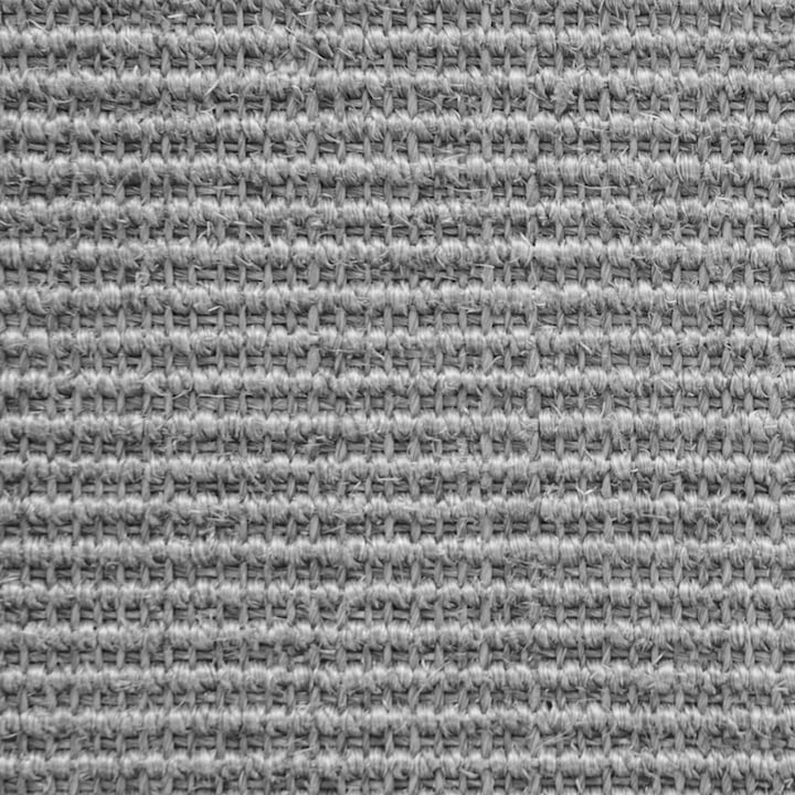 Produktbild Floordirekt Sylt Set (80 x 100 cm)