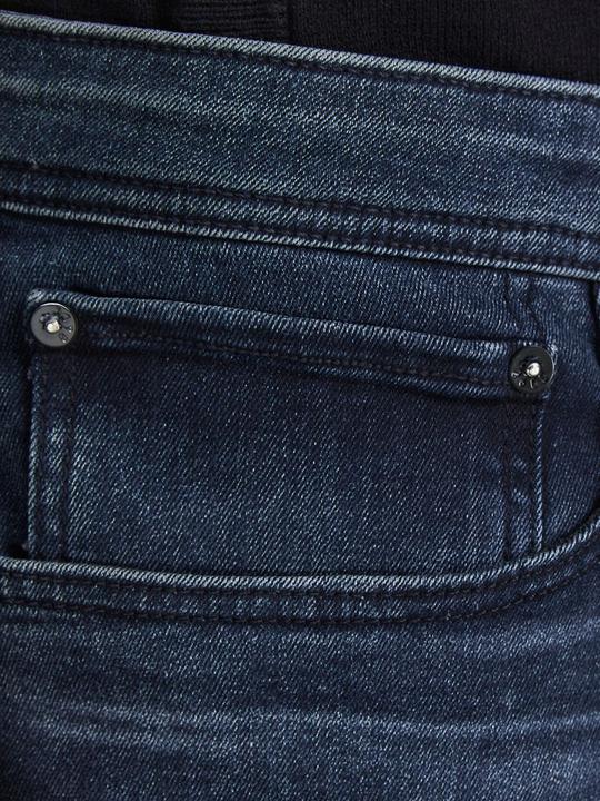 Produktbild Jack & Jones Glenn Original AM 812 Plus Size Slim Fit Jeans (W42/L34)