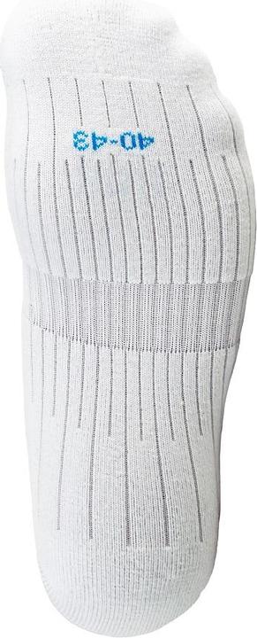 Actual product image P.A.C. PAC SP 2.0 Quarter Functional (43 - 47)