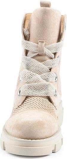 Actual product image Alpe Alma (41)