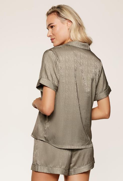 Actual product image LingaDore Pyjama set (L)