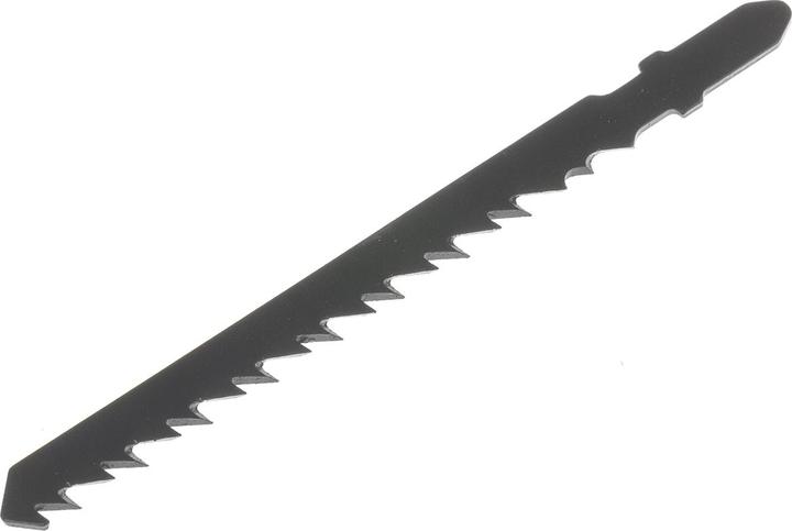 Produktbild RS PRO T144D T-shank HCS Jigsaw Blade