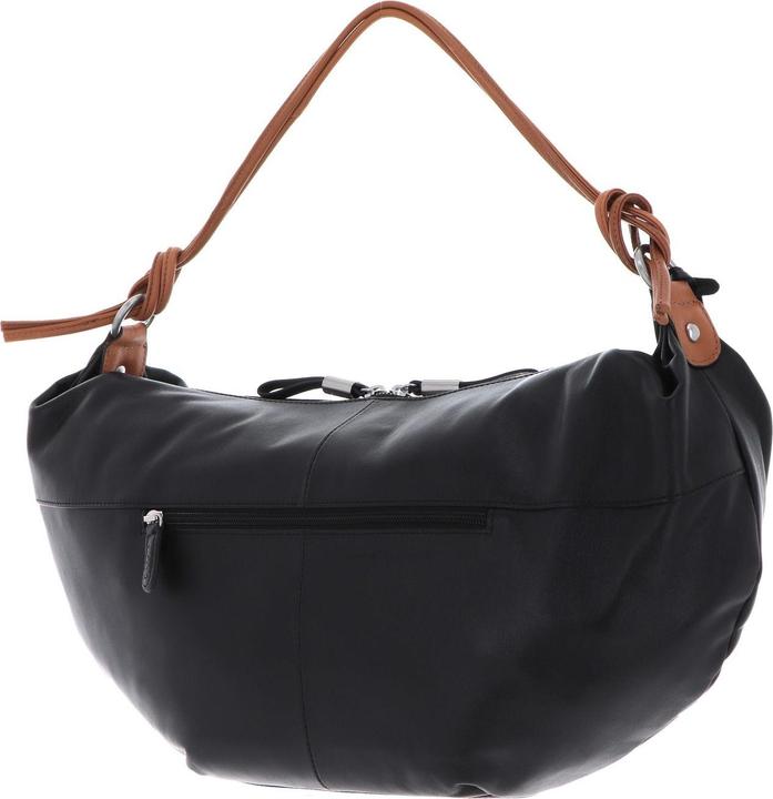 Immagine prodotto Picard Spring Crossbody Bag