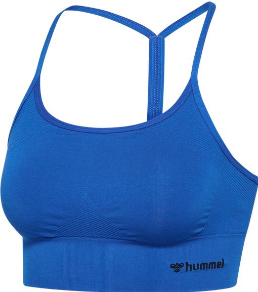 Produktbild hummel Hmltiffy Seamless Sports Top (XL)