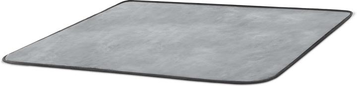 Aspero Dog blanket Lund