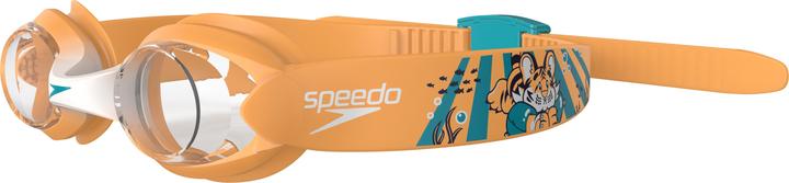 Produktbild Speedo Infant Illusion Goggle (One Size)