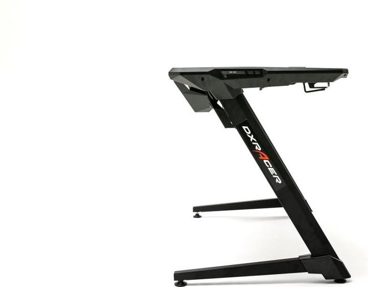 Produktbild McRacing Gaming Desk 1