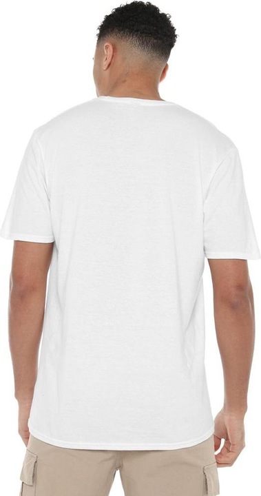 Produktbild Yellowstone Tomorrows TShirt (S)