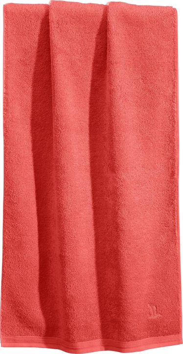 Actual product image Möve Super fuzzy
