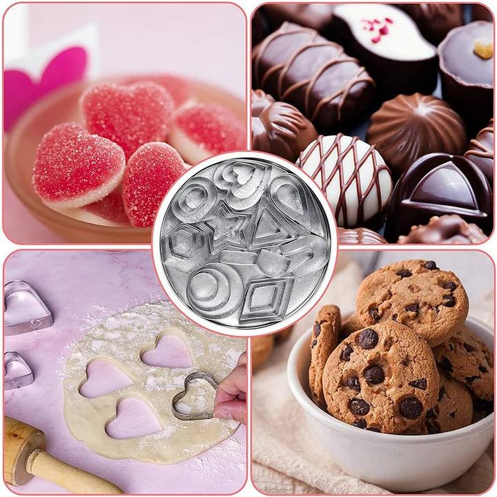 Produktbild MSI PRO MP272PMG 69cm (27") IPS FHD 120Hz 4ms (1920 x 1080 Pixel, 27")