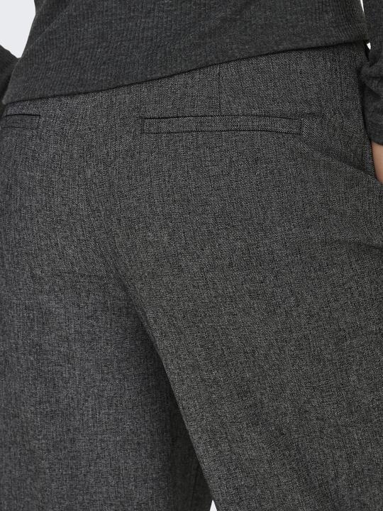 Produktbild JdY JDYBLOOM Verjüngt Hose mit weitem Beinschnitt Hose mit weitem Beinschnitt (L)