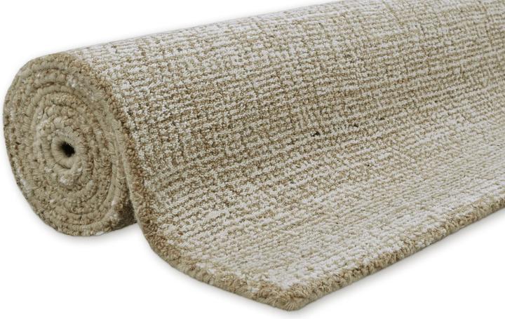 Produktbild Wecon Home Kurzflorteppich Hamptons THIRTEEN (80 x 230 cm)