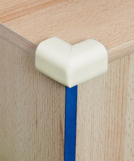 Produktbild Reer Eckenschutz soft