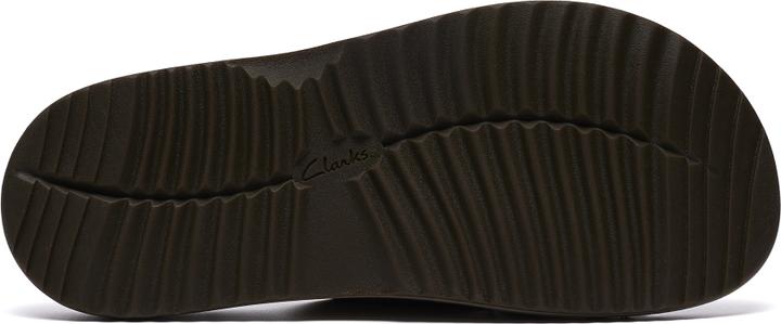 Image du produit Clarks M Brinkley Slide (41)