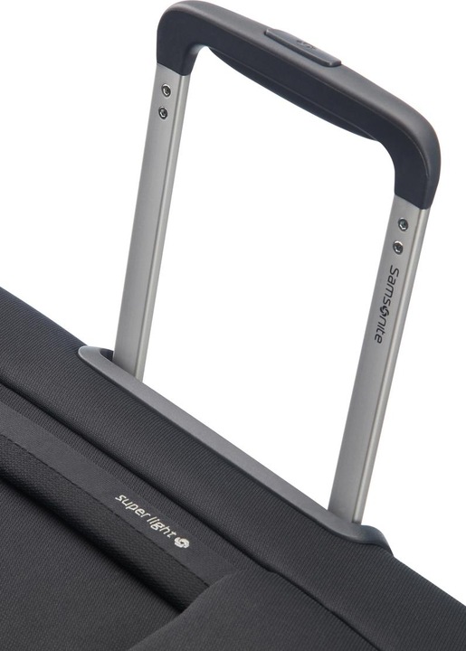 Immagine prodotto Samsonite Spinner BASE BOOST (35 l, Bagaglio a mano (fino a 50 litri))