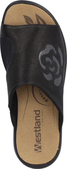 Actual product image Westland 16717-210 (42)