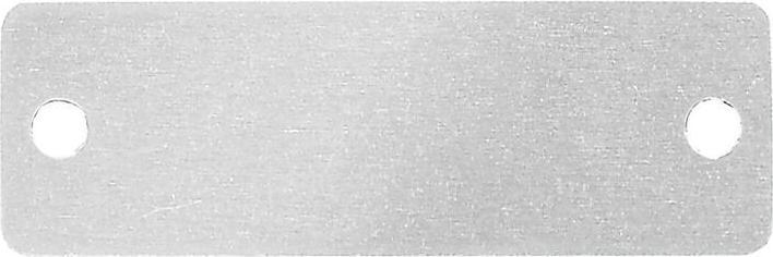Actual product image Weidmüller CC-M15/452X3ALSDR