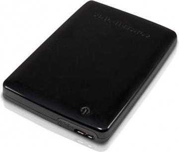 Conceptronic CHD2MUSB3B (2.5")