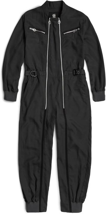 Produktbild G-Star Tuta Larga con Cerniera (L)