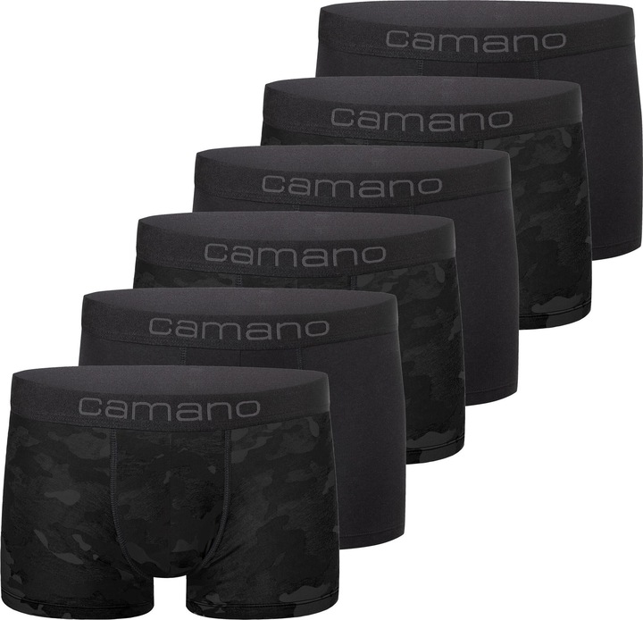 Camano Pants