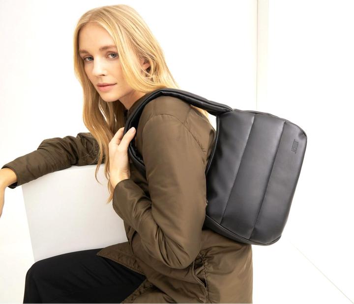 Produktbild Jost Schultertasche Kaarina Hobo Bag II