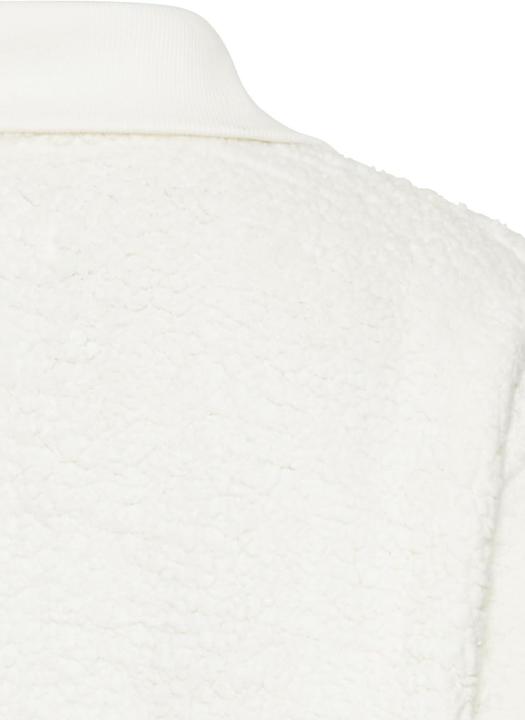 Immagine prodotto Camel Active Teddy Troyer aus reinem Polyester (L)