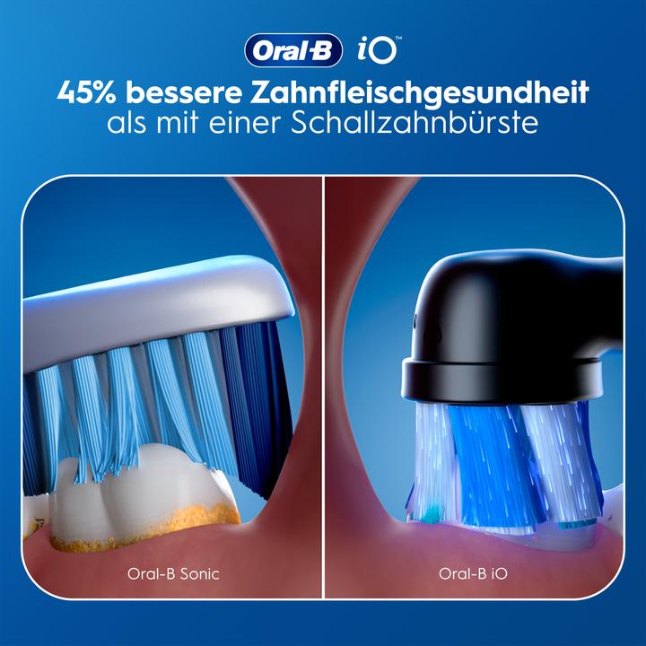 Productafbeelding Oral-B NO 3
