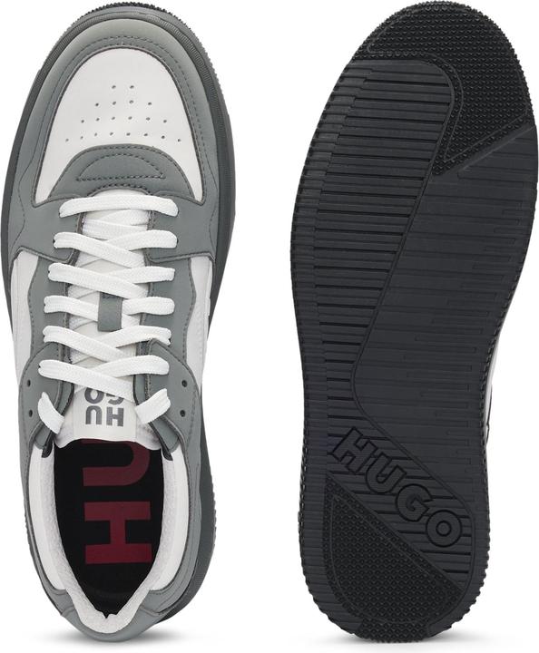 Image du produit Hugo Boss Kilian Tenn nu (44)