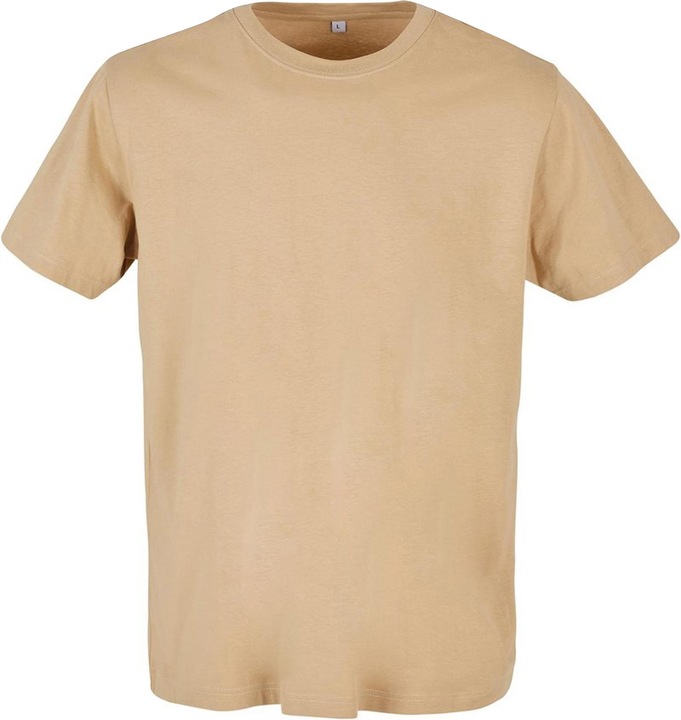 Union beige
