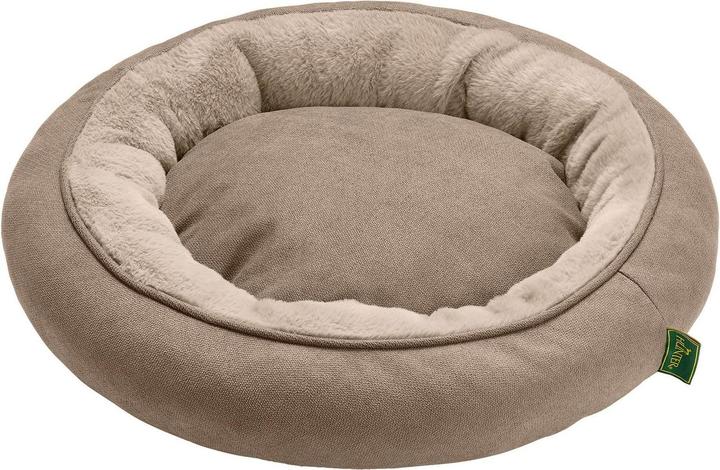 Image du produit Hunter Rockford (Chien)