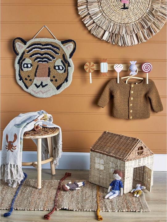 Image du produit Bloomingville Mini Rudy