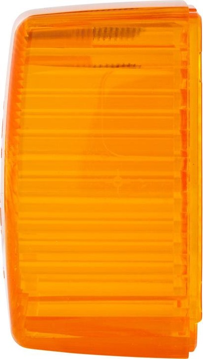 Immagine prodotto Hella 2 dischi luminosi indicatori di direzione per CASE