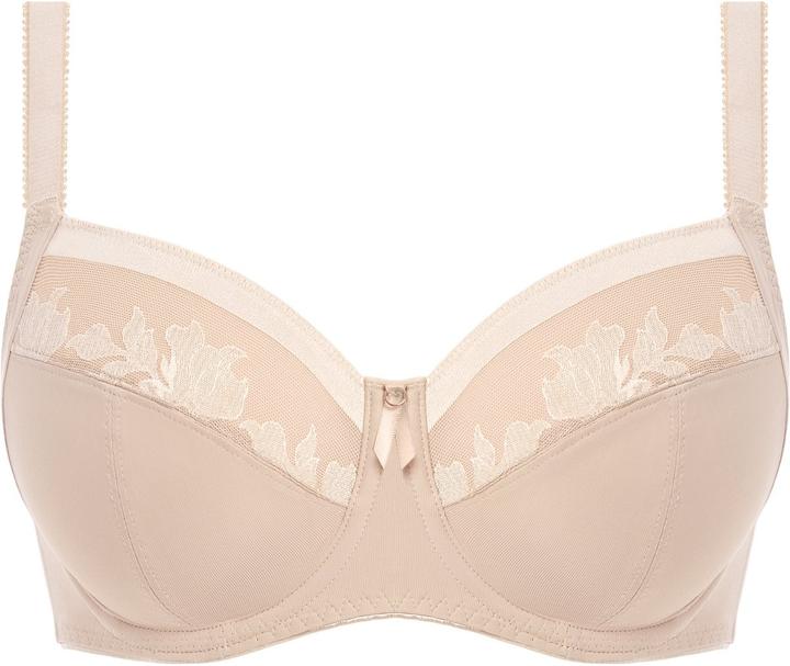 Produktbild Fantasie Illusion (Einzelpack, 85 I)