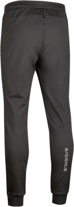 Actual product image Daehlie M Pants Run 365 (S)