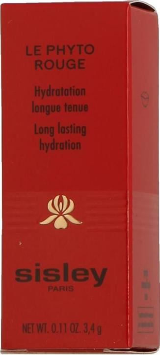 Immagine prodotto Sisley Le Phyto Rouge No 29 (29 Rose Messico)