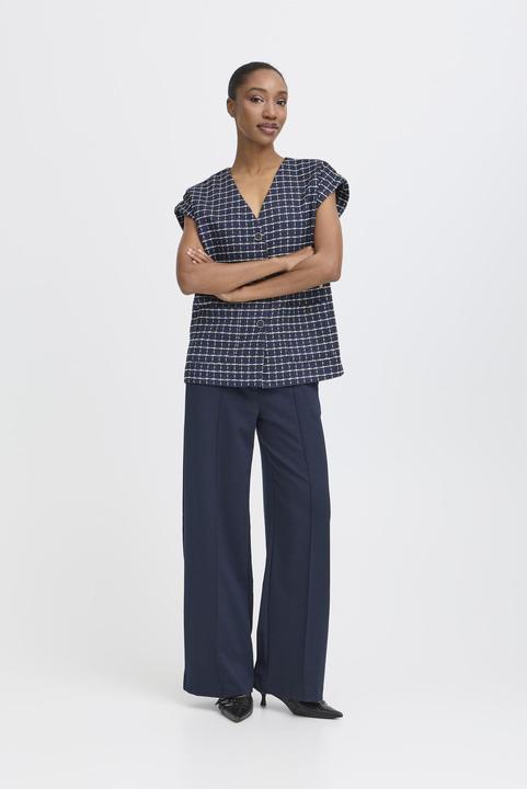 Image du produit Ichi Kate Cloule (XS)