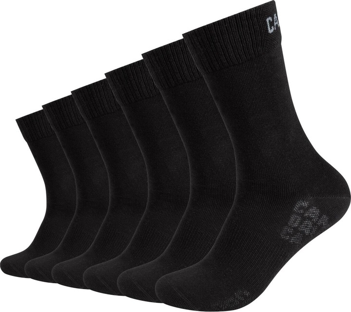 Produktbild Camp David Socken (43, 46)